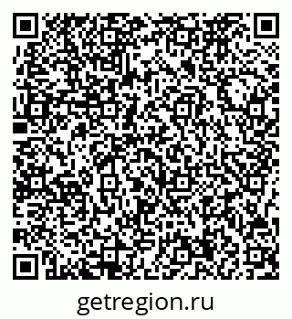 79717074666