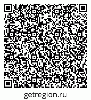 79717074667