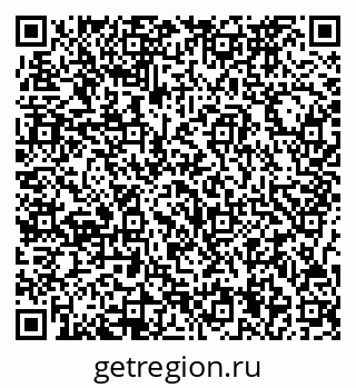 79717074668