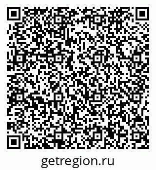 79717074669