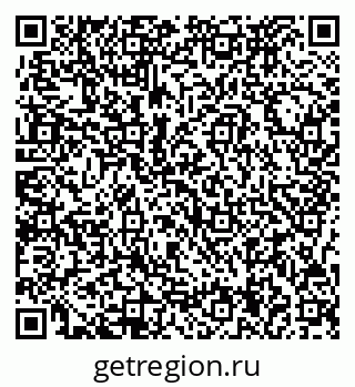 79717074670