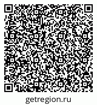 79717074673
