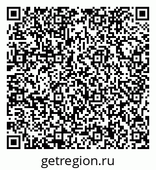 79717074674