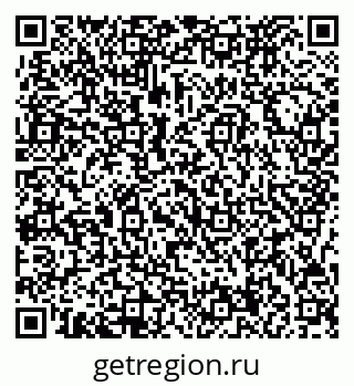 79717074676