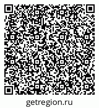 79717074677