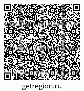 79717074678