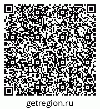 79717074681