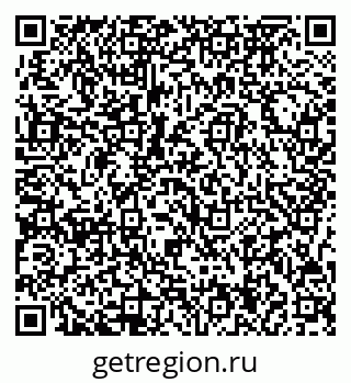 79717074682