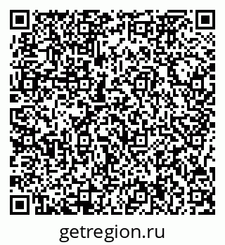 79717074685