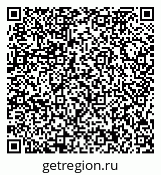 79717074686