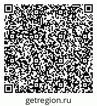 79717074688
