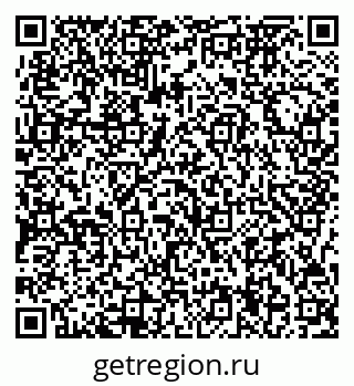 79717074689