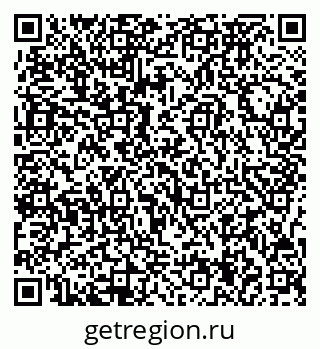 79717074690