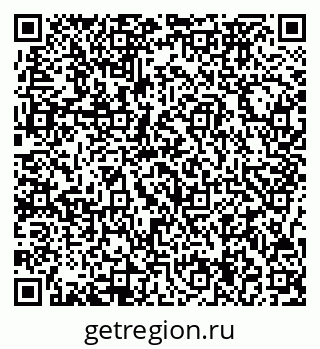 79717074691