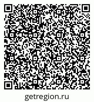 79717074692