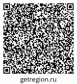 79717074694