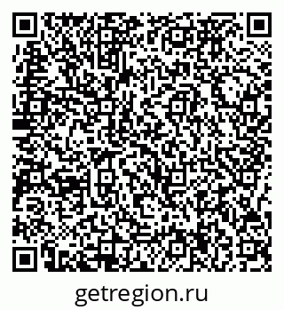 79717074695