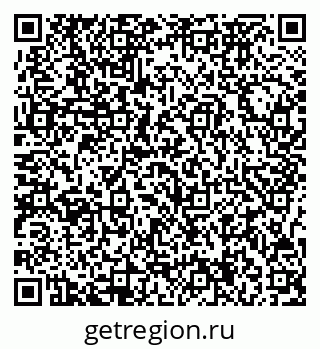 79717074697