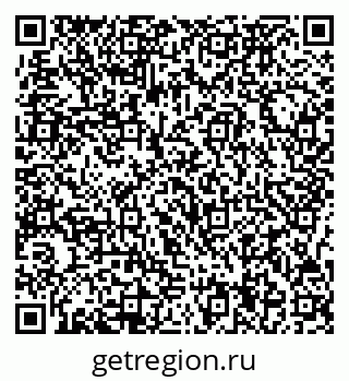 79717074699