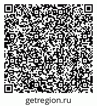 79717074700