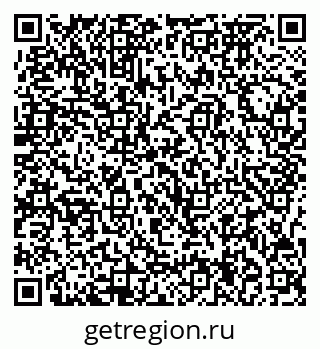 79717074701