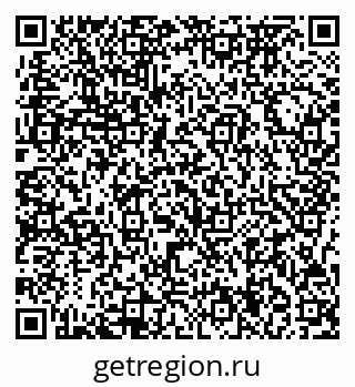 79717074703