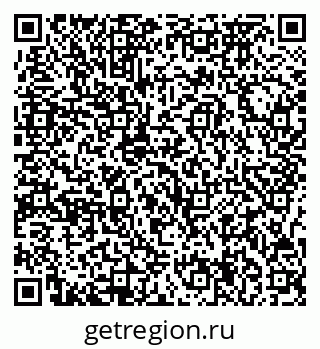 79717074705