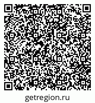 79717074706