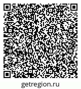 79717074707