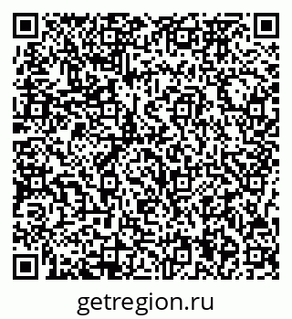 79717074708