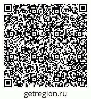 79717074709
