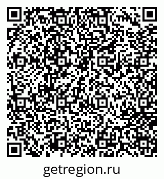 79717074710