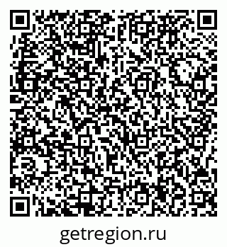 79717074711