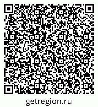 79717074712