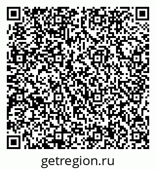 79717074714