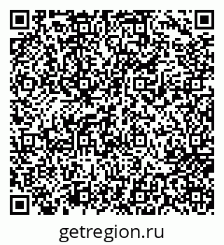 79717074715