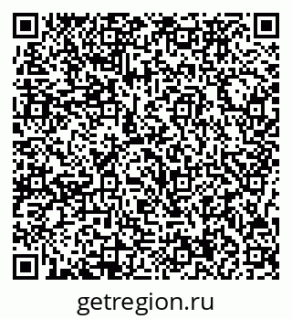 79717074716
