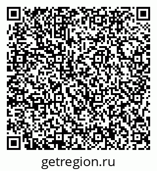 79717074717