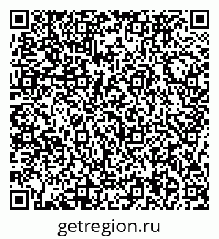 79717074718