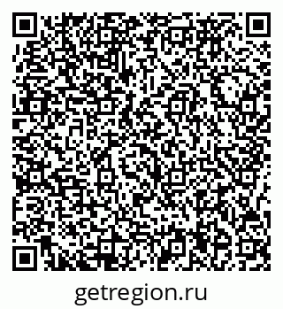 79717074719
