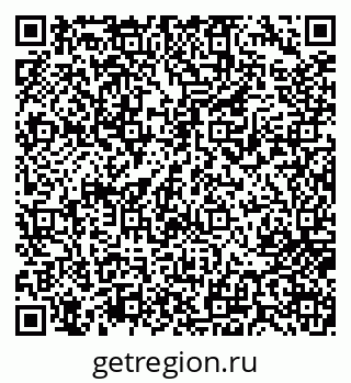 79717074720