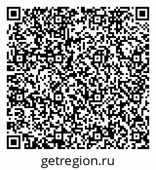 79717074726