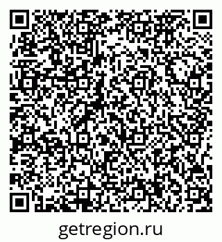 79717074727