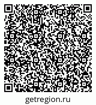 79717074729