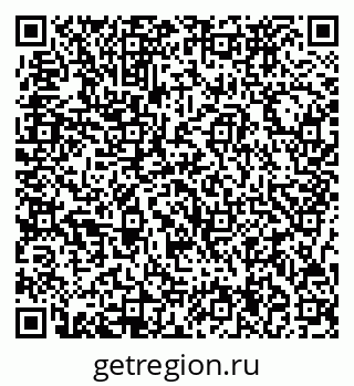 79717074731