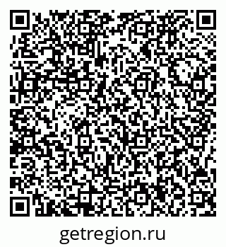 79717074733