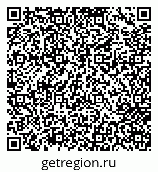 79717074735