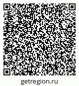 79717074737