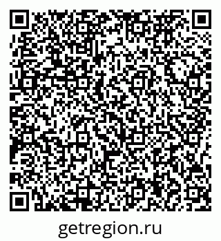 79717074740