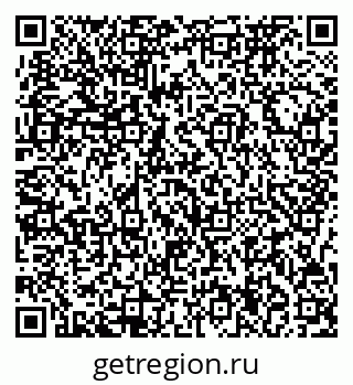 79717074741